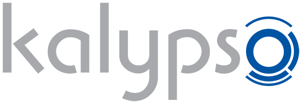 Kalypso_Media_logo
